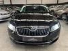 Skoda ` Autres modèles III 1.6 TDI120 Greentec Business DSG